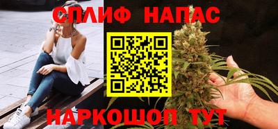 дживик Пугачёв