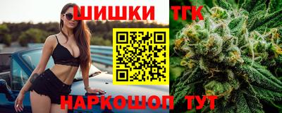 дживик Пугачёв