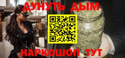 дживик Пугачёв